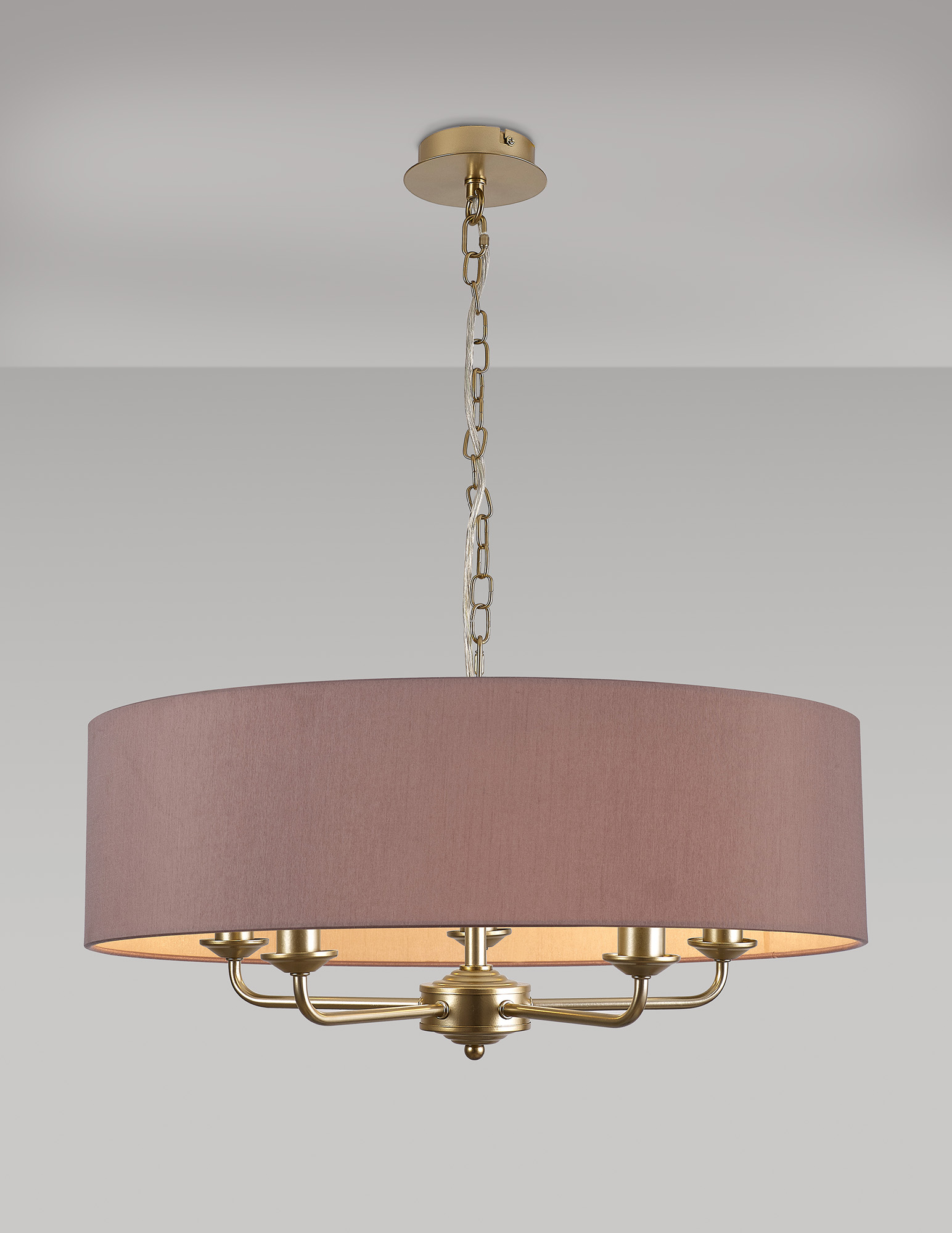 Banyan CG TA Floor Lamps Deco Contemporary Floor Lamps Banyan CG TA Floor Lamps Deco Contemporary Floor Lamps